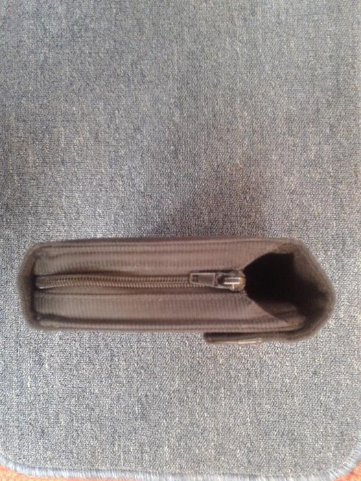 Чохол на планшет-ноутбук Asus