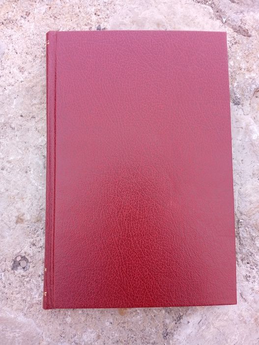 livro "Patologia da Dignidade"