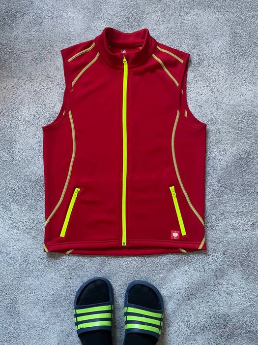 Професійний робочий комлект Engelbert Strauss розмір S