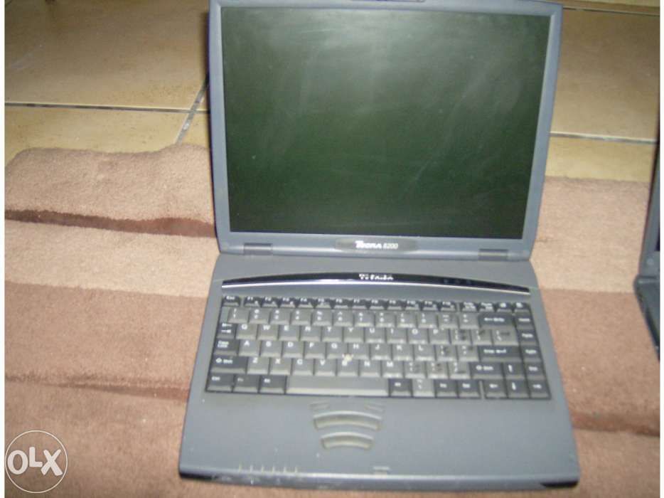 Laptop64730228460801120