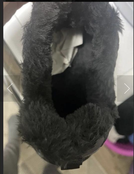 Розпродаж жіночих зимових кросівок – краща ціна! ідеальні для зими