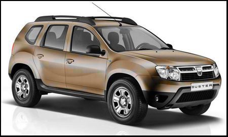 Słupsk Wypinany Automat Hak Holowniczy+Wiązka Dacia Duster od2010r