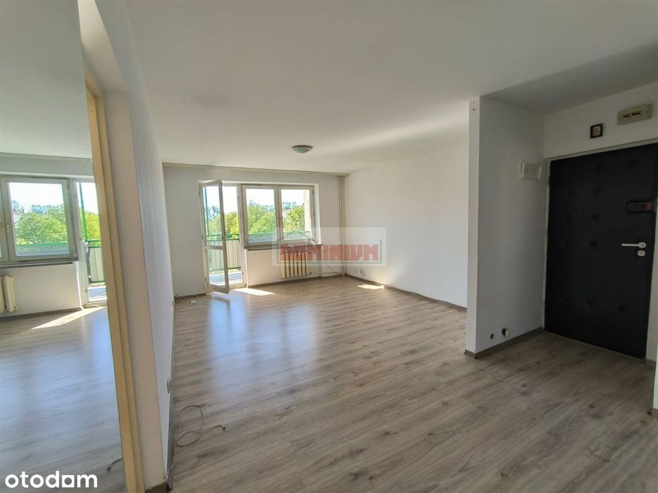 3 Pokojowe *** Piasta *** 61,6m2