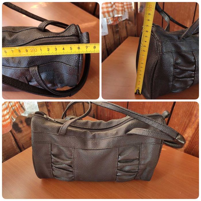 Сумка советская под инструмент