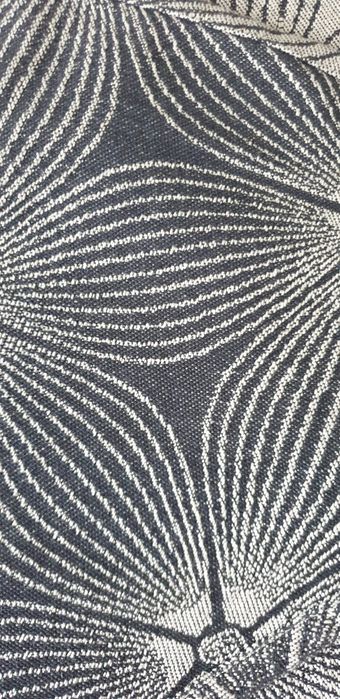 Chusta do noszenia dziecka Nona Woven Wraps