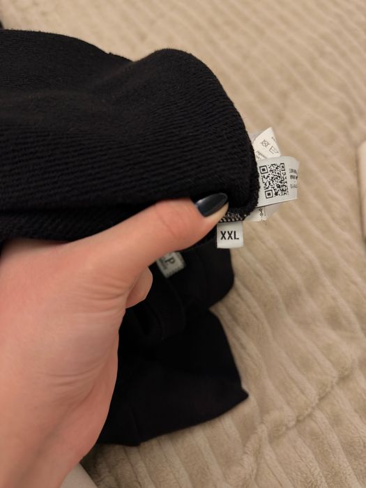 Світшот C.P Company XL-XXL