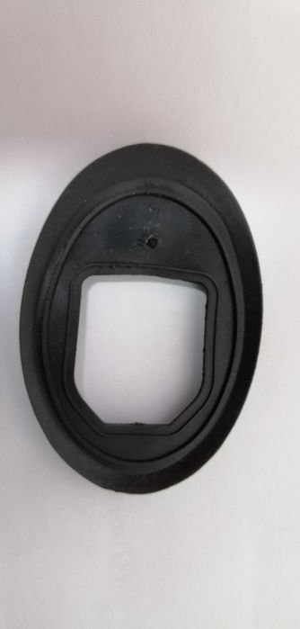 Borracha base antena Opel