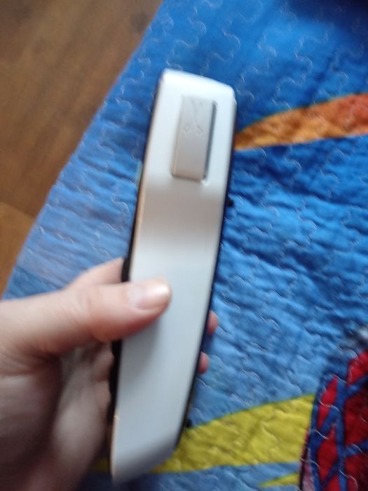 Принтер новый этикеток Dymo LabelManager 160