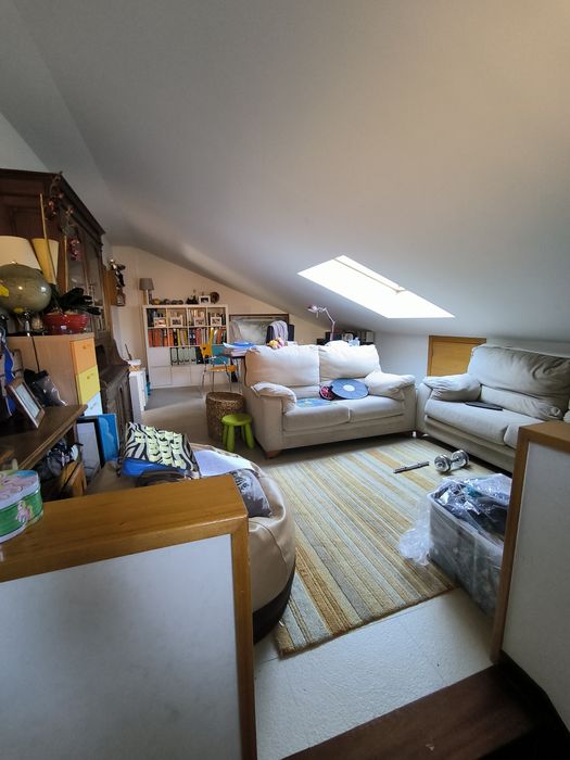 Moradia T4 Goios Esposende