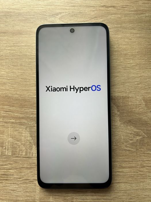 Redmi 13   Стан 9/10