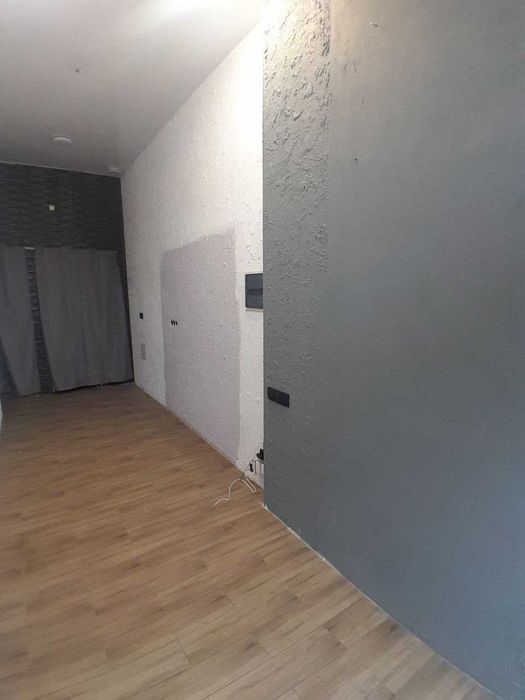 Центр міста! Оренда фасадного приміщення з ремонтом!