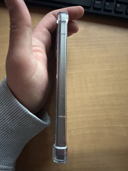 Xiaomi 14t Pro 512GB