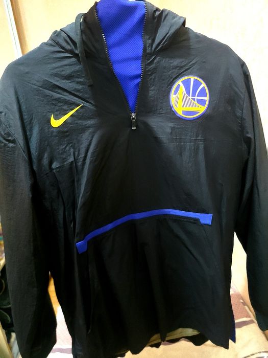 Ветровка легкая новая не секондхенд.  весна, лето, осень.