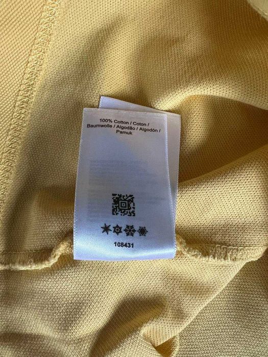 Поло Fred Perry (S)