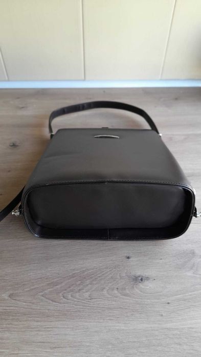 Vendo mala nunca usada