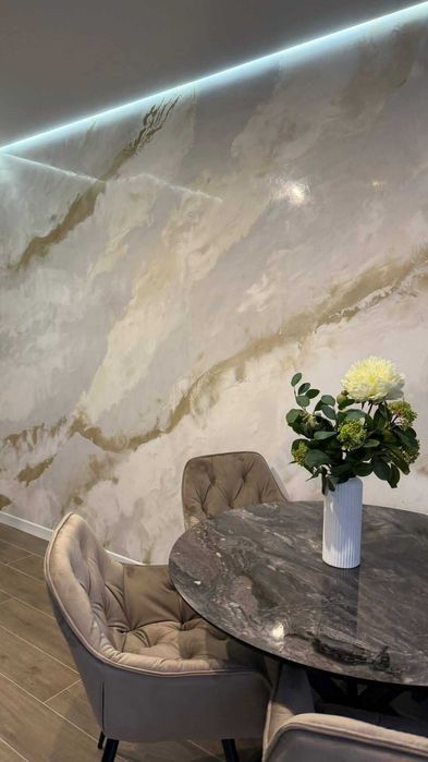 Продаж двокімнатної квартири у Кременці