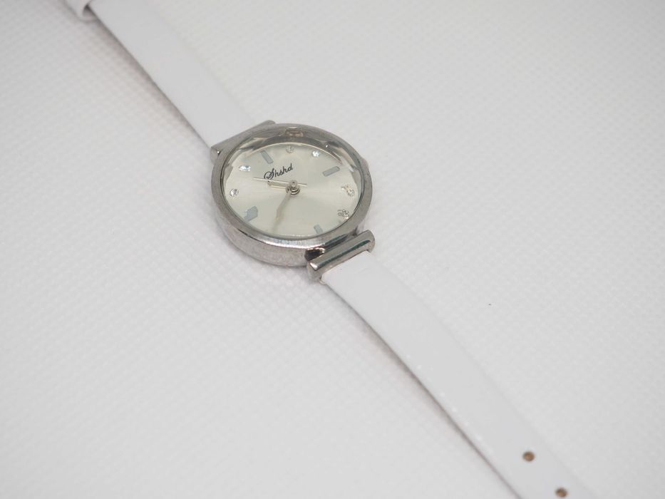 Zegarek damski naręczny