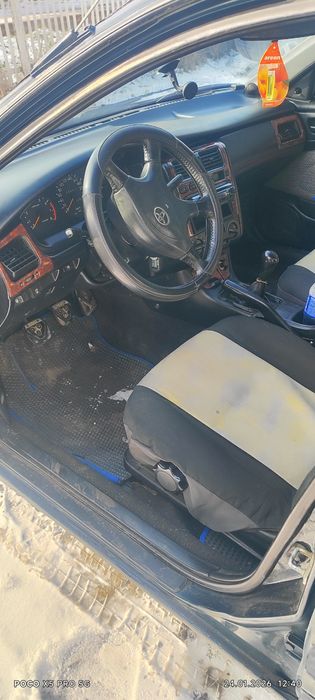 Продам економну машину, Перекупам не дзвонити!