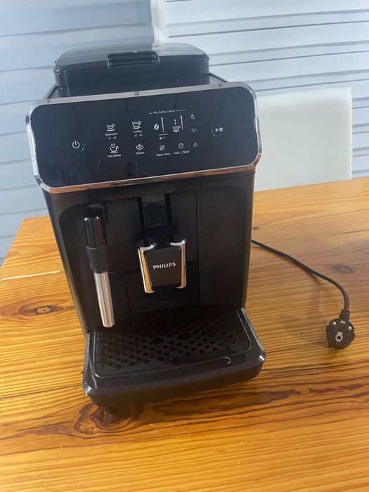 Máquina de Café Philips