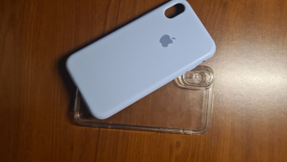 Sprzedam Iphone XR