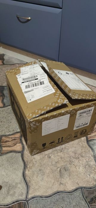 Ecoflow River 2 256wh