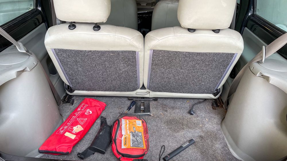 Renault Twingo Initiale