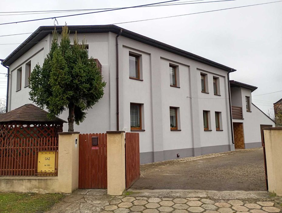 Ocieplenia,docieplenia,elewacje ,SZYBKIE TERMINY REALIZACJI