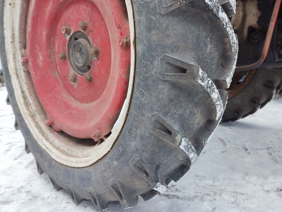 Продаж Т 25 у відмінному стані!