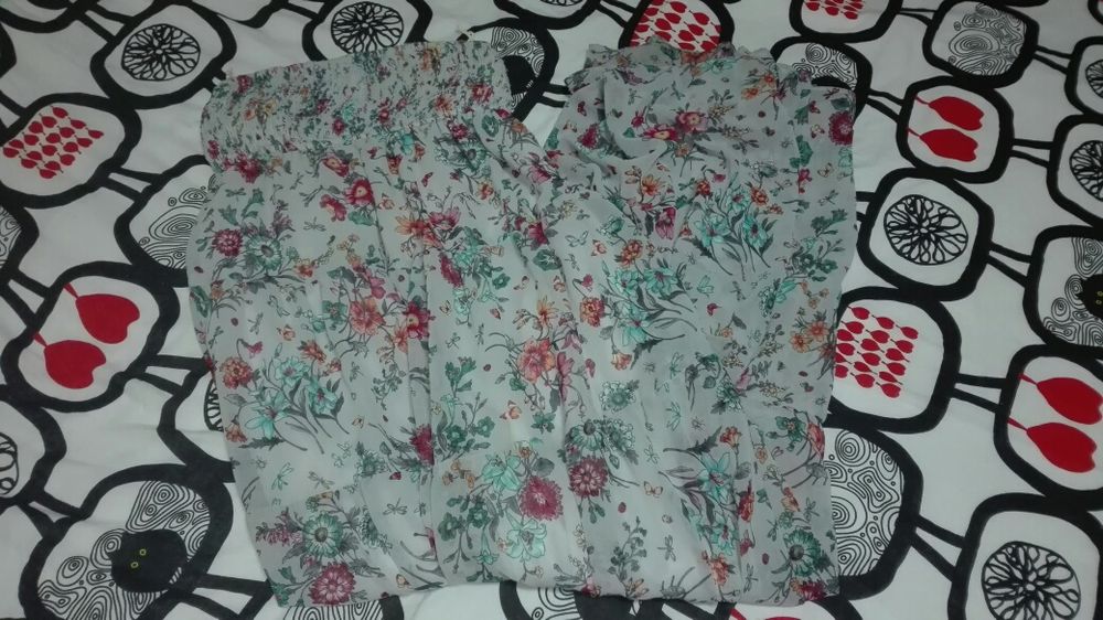 Vestidos   festa