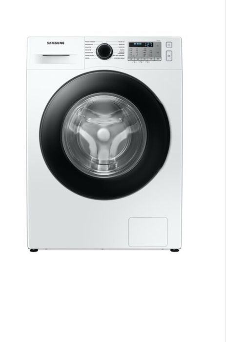 Pralka SAMSUNG WW80TA026AH EcoBubble 8kg 1200 obr