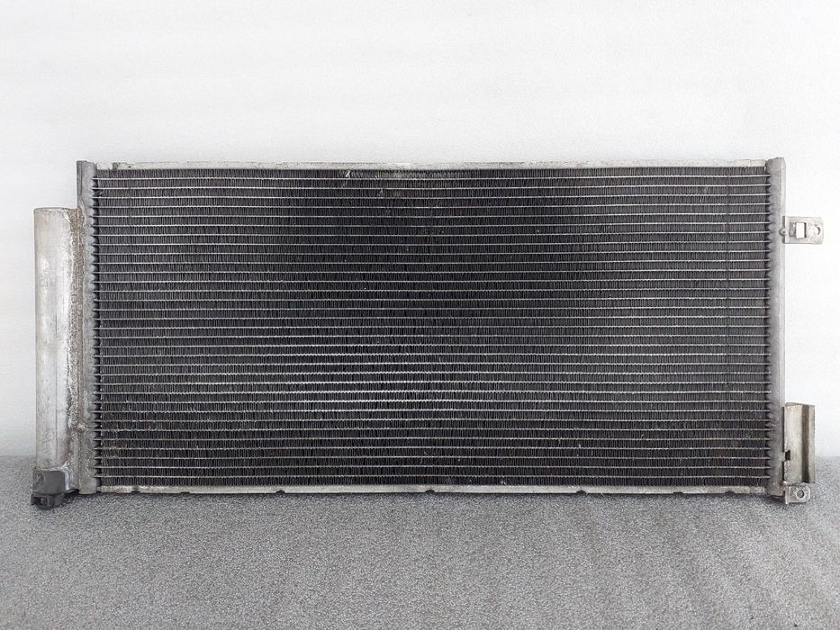 Radiador AC ALFA ROMEO Mito (955_)