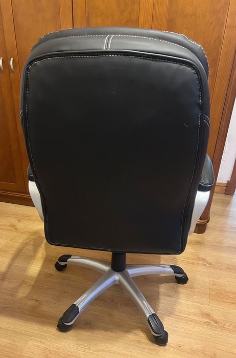 Cadeira escritório
