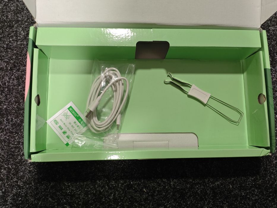 Клавіатура RK Royal Kludge r75