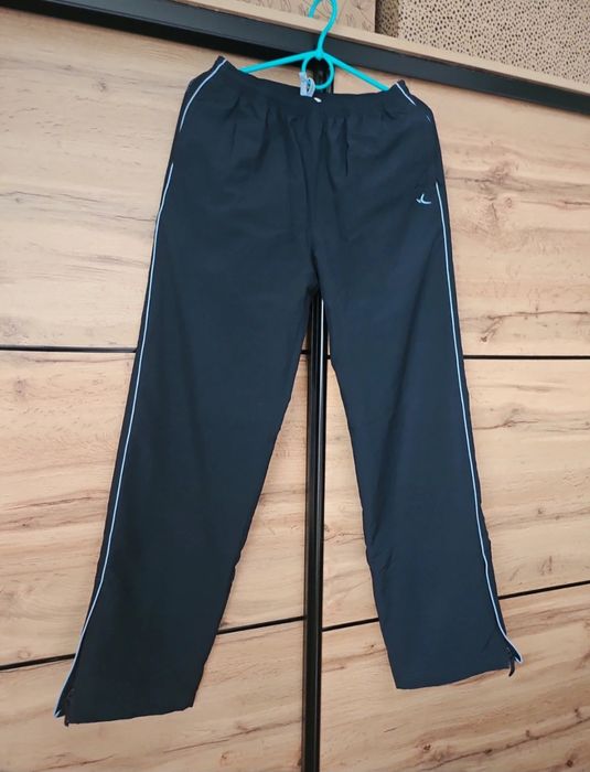 Dres koplet w rozmiarze m