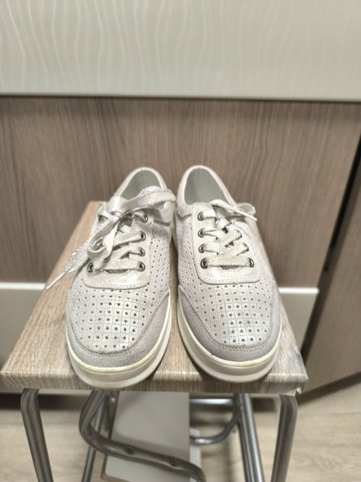 Туфлі жіночі 36 розміру