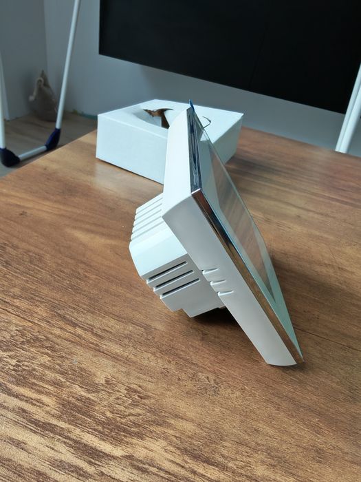 Termostat Heat decor HD-T1000