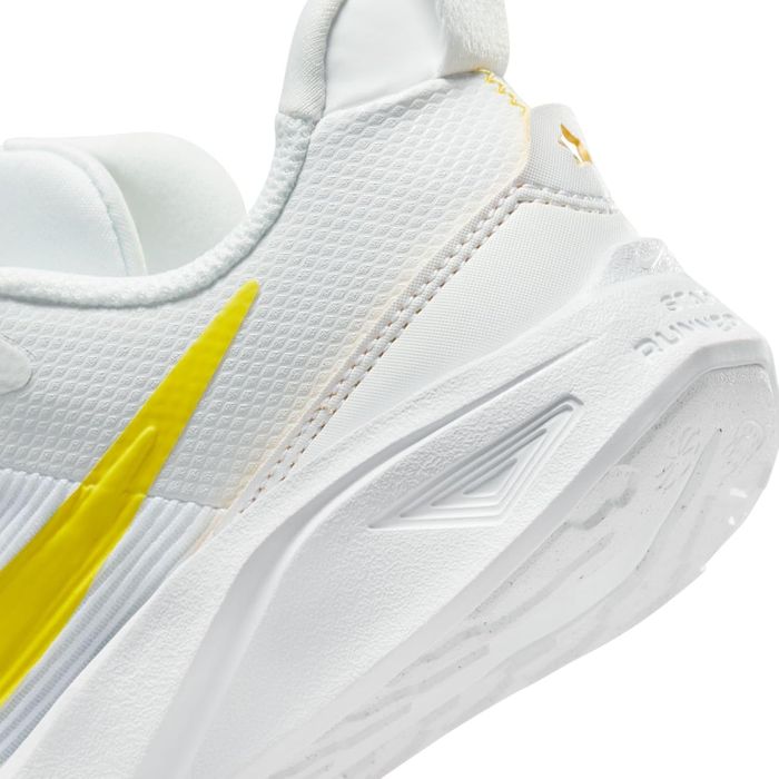 Кросівки жіночі NIKE star runner 35р/кросовки nike підліткові 36р