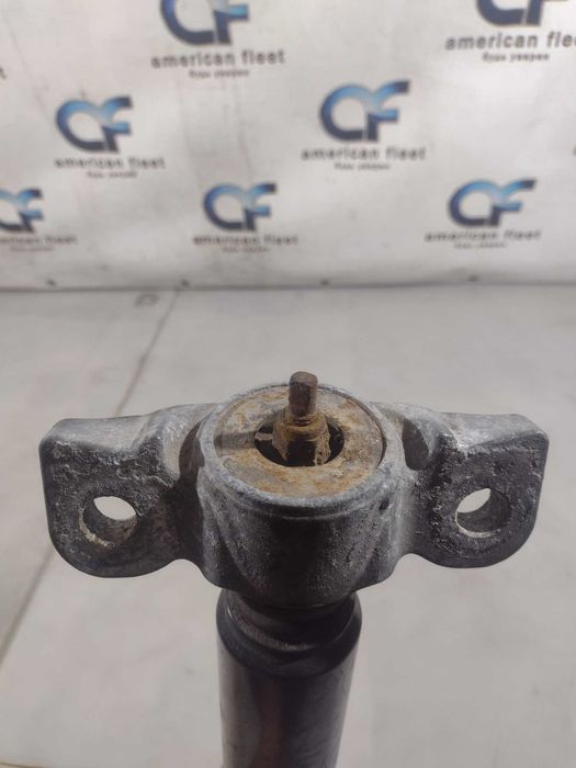 Ford Fusion mk5 13- 20 Амортизатор задний / Опора амортизатора / Фьюжн