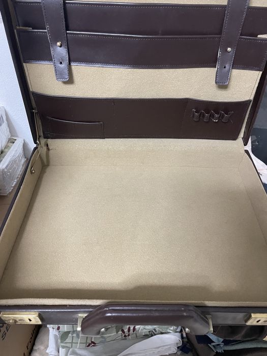 Document Folder64174452938753124