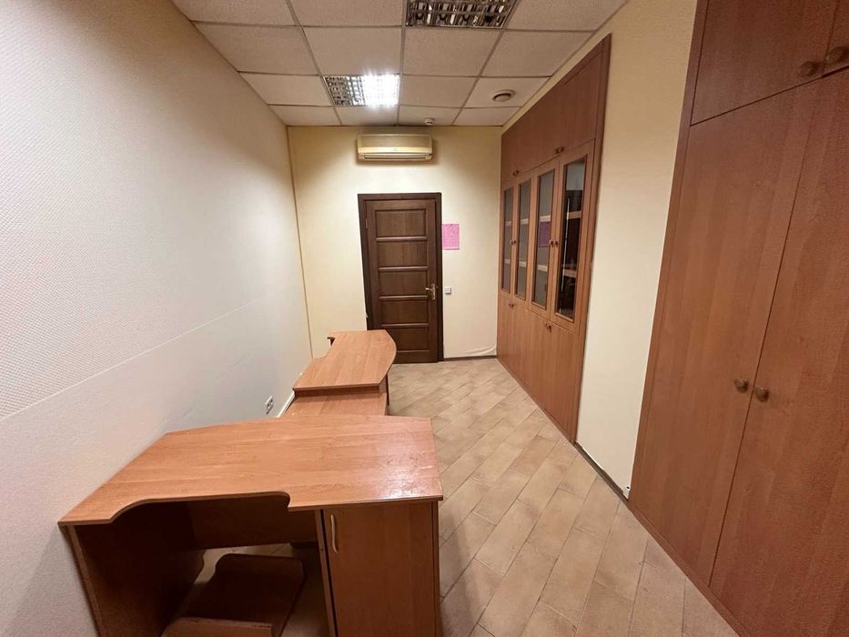 Комерційна нерухомість за адресою (площа 84 м²) - Atlanta.ua - фото 19