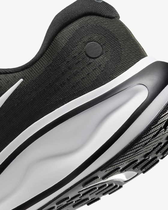 ‼️Кроссовки Nike Journey Run React AirMax Jordan Оригинал (FN0228-001)