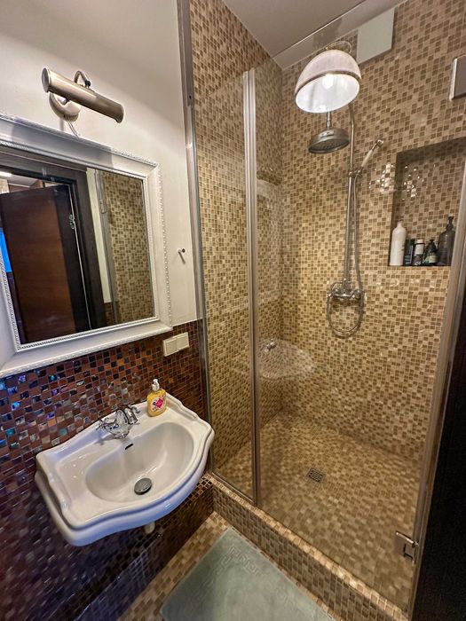 3-кімнатна квартира за адресою вул. Кудряшова (площа 100 м²) - Atlanta.ua - фото 15