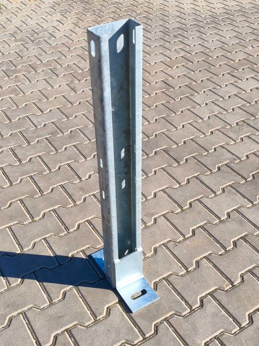 Fotowoltaika, konstrukcja, marki, flansze, profile, stopy ceownik