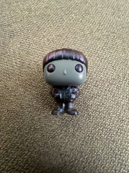 Figurka stranger things Will