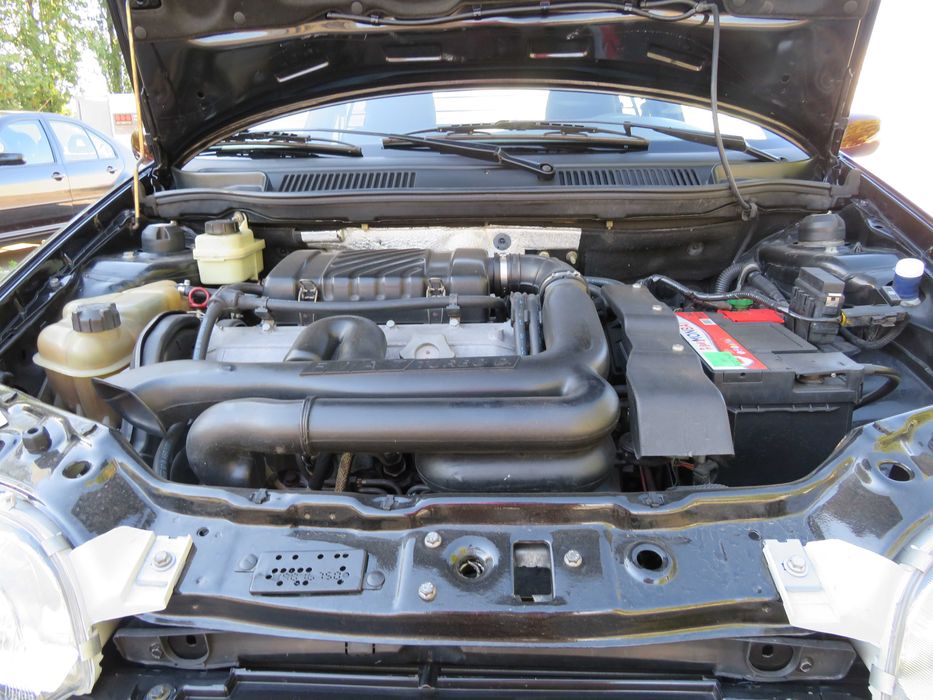 FIAT  PUNTO  COMERCIAL  1.7 TD