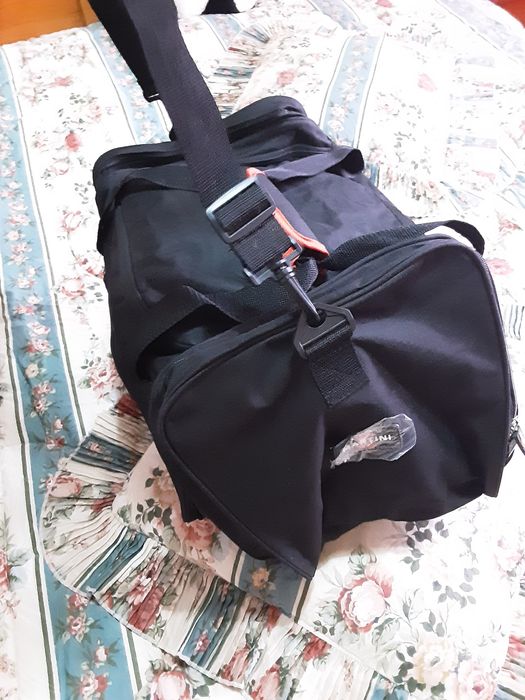 Saco de viagem martini