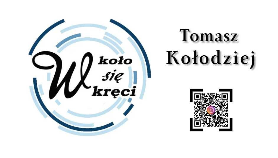 DJ / Wodzirej na Twoje wesele !!