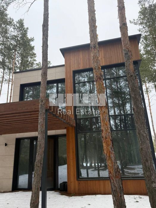 Вихід на воду! терміново КМ Рівьєра вілладж 200м2 Частковий ремонт