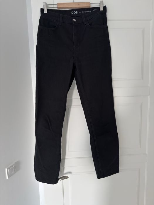 Джинси aisenberg denim