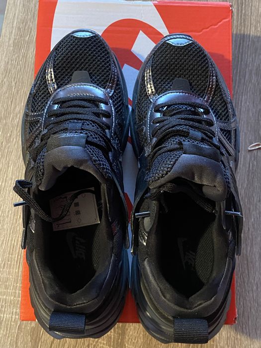 Nike V2K Run 39 rozmiar